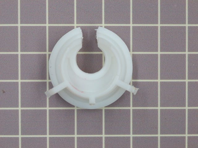 Rod Socket Support WH01X10001