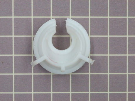 Rod Socket Support WH01X10001