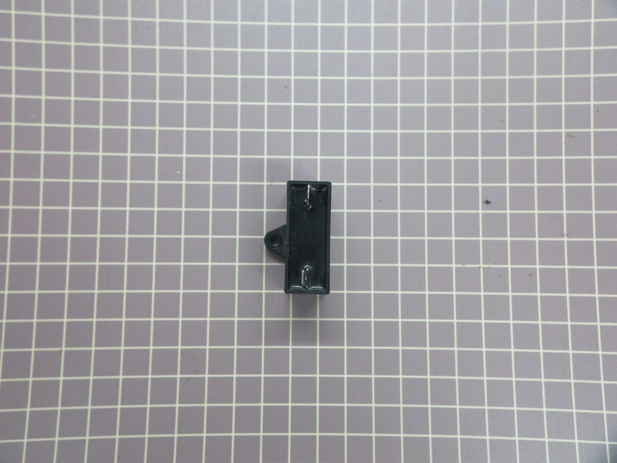 Capacitor 5304448072