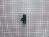 Capacitor 5304448072