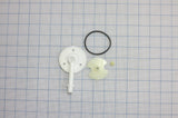 Arm Head Kit 4162658
