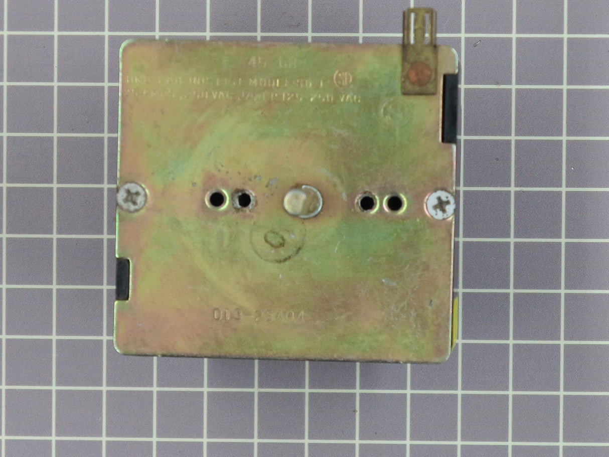 Timer 341905