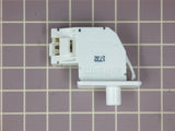 Door Switch WE10X23879
