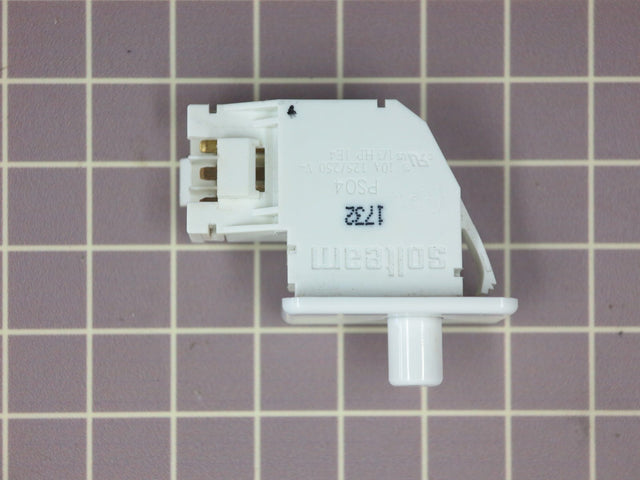 Door Switch WE10X23879