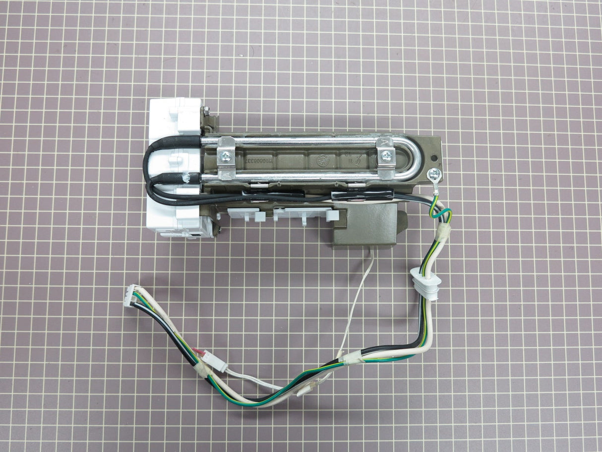 Ice Maker W11109572