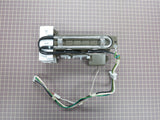 Ice Maker W11109572