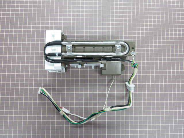 Ice Maker W11109572