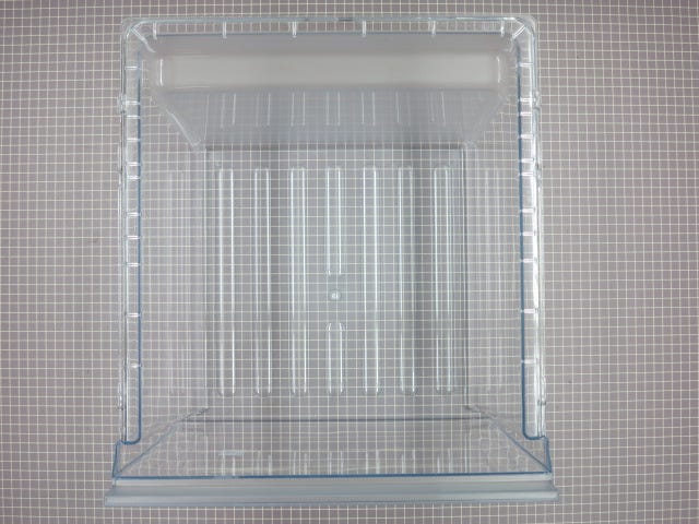 Crisper Drawer AJP72994801