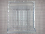 Crisper Drawer AJP72994801