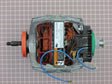 Drive Motor W10396031