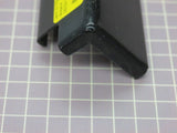 Top Trim 74008890