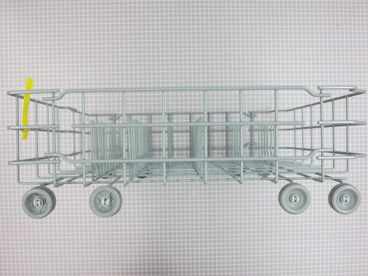 Lower Dishrack WD28X10129