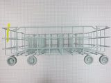 Lower Dishrack WD28X10129