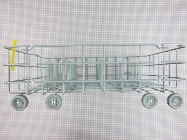 Lower Dishrack WD28X10129