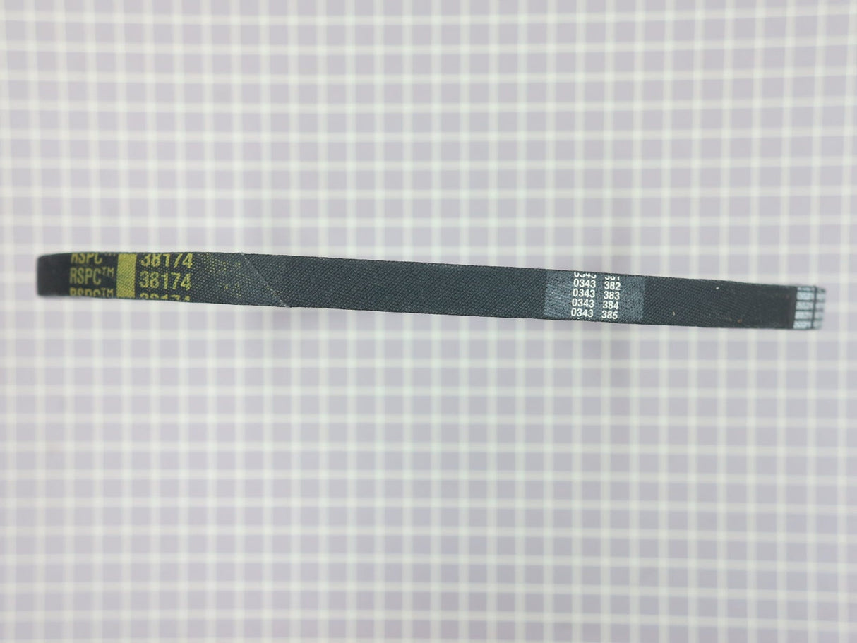 Belt 38174
