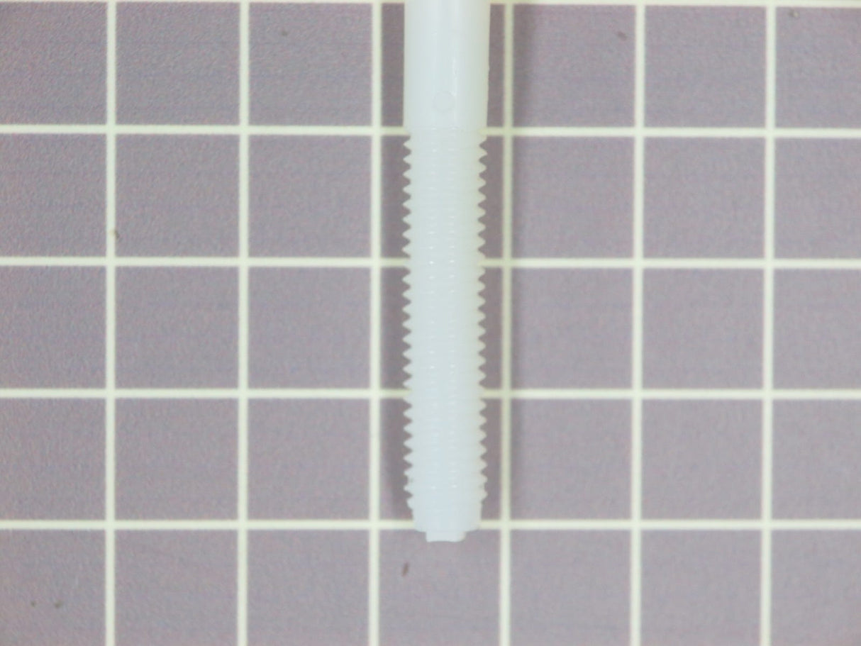 Crisper Pan Post 836410