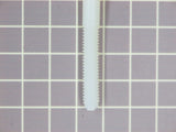 Crisper Pan Post 836410
