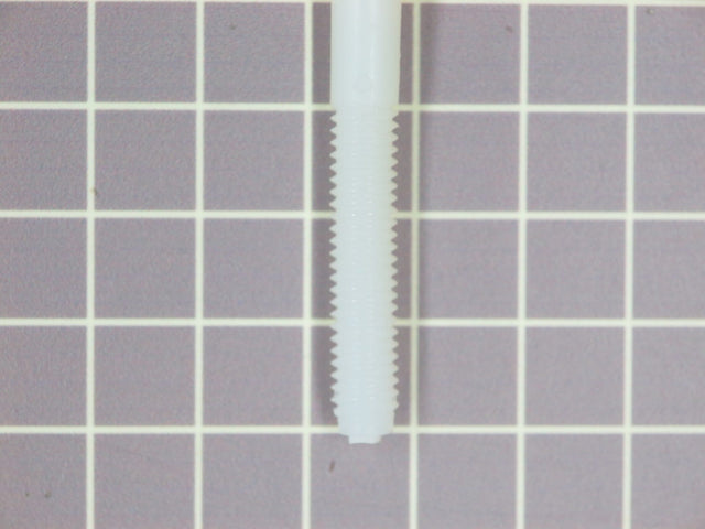 Crisper Pan Post 836410