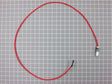 Surface Electrode (26 1/2") 98017917