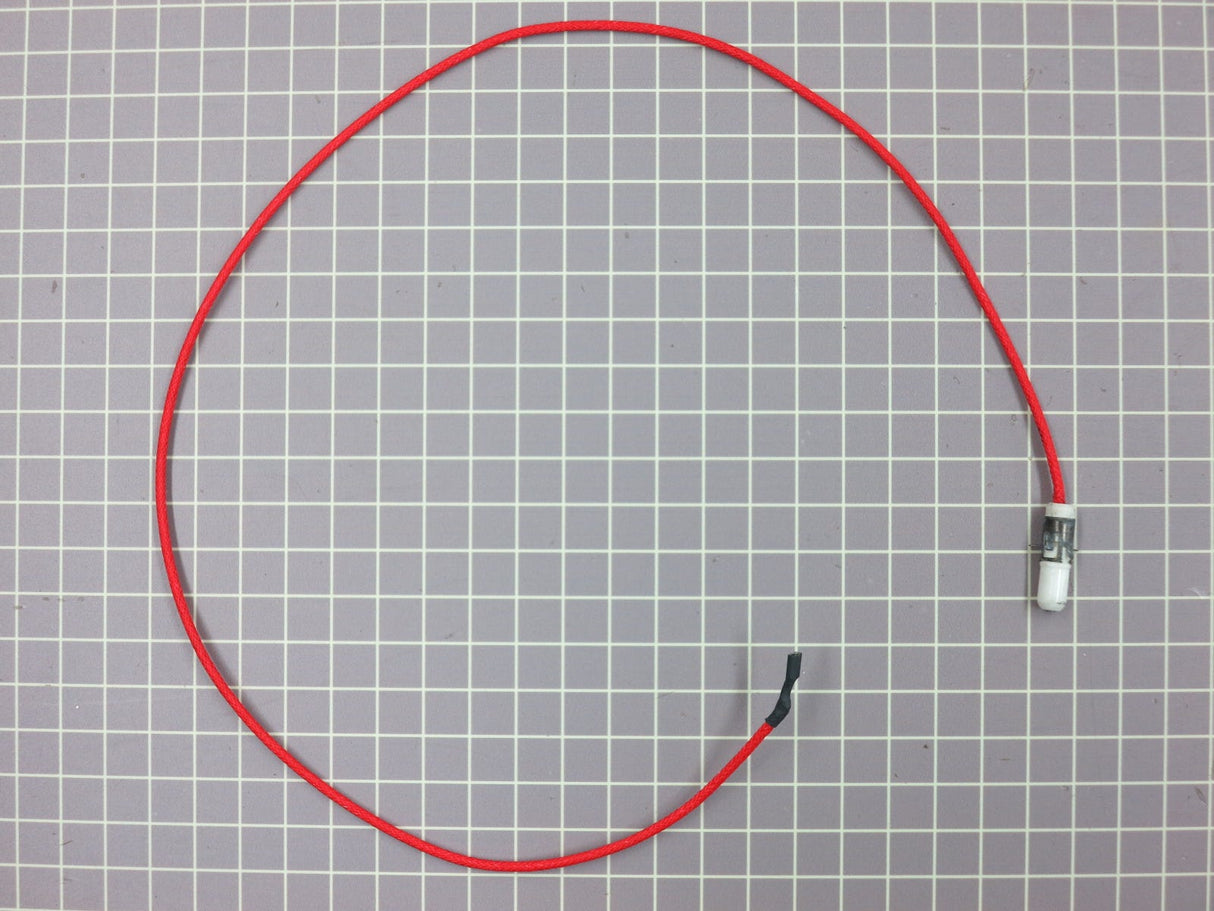 Surface Electrode (26 1/2") 98017917
