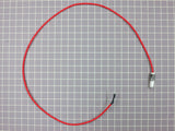 Surface Electrode (26 1/2") 98017917