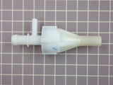 Nozzle Control DC62-00310A