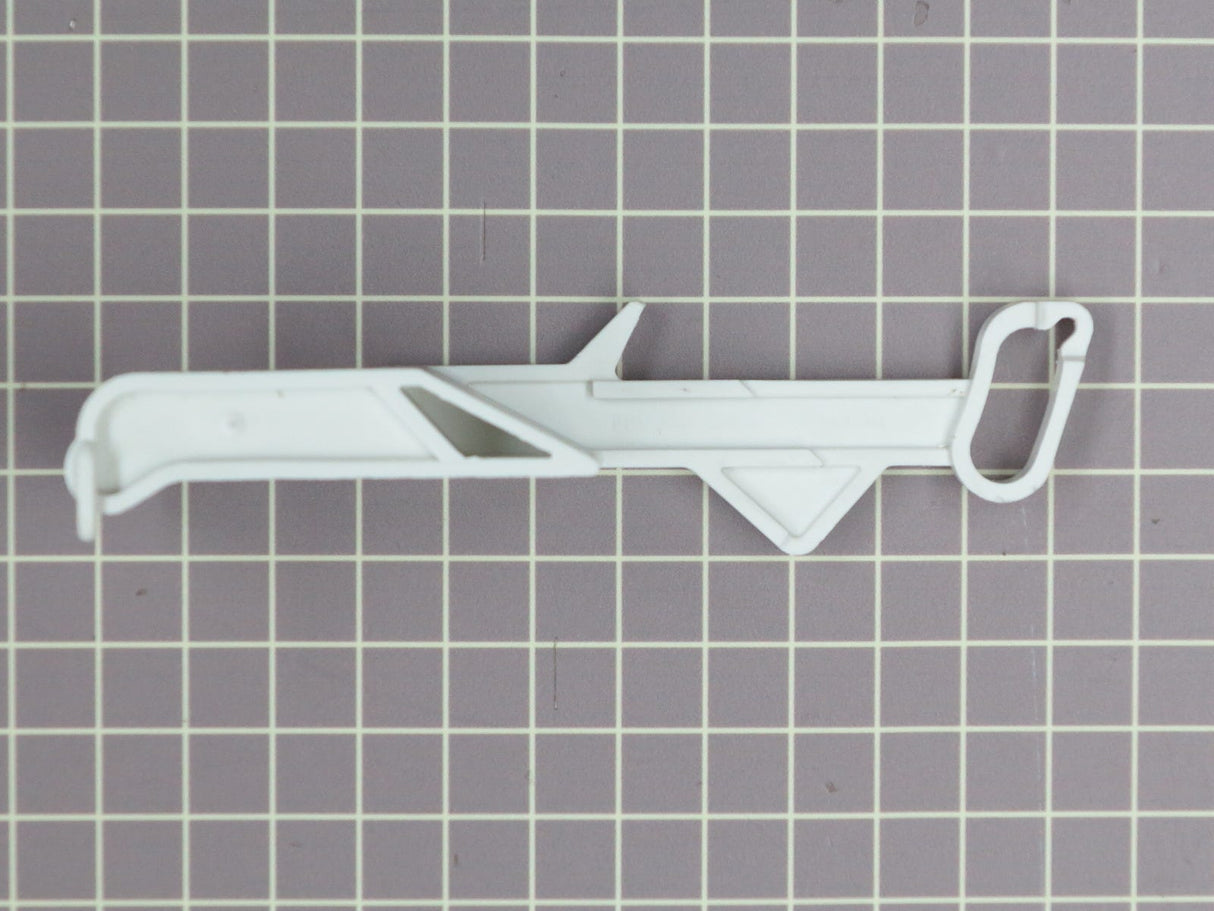 Dispenser Lever WD12X324