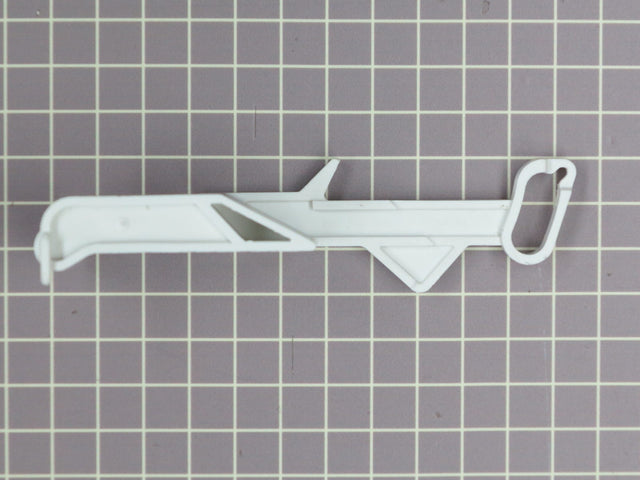 Dispenser Lever WD12X324