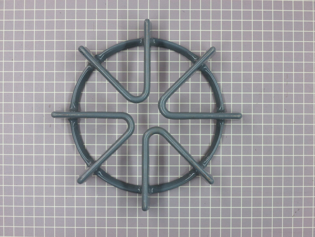 Top Burner Grate 4381526