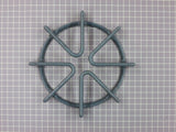 Top Burner Grate 4381526