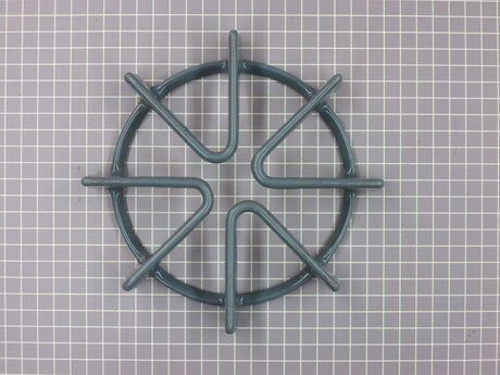 Top Burner Grate 4381526