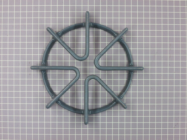 Top Burner Grate 4381526