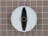 Knob W10844800