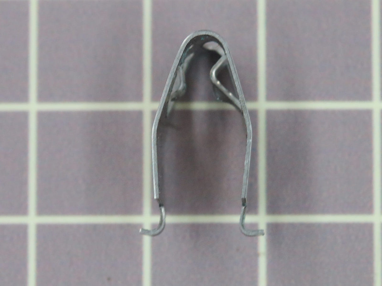 Clip WB02K10073