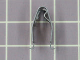 Clip WB02K10073