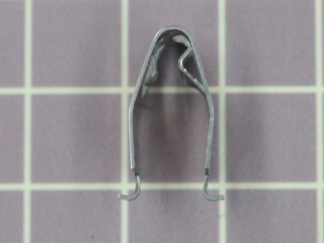 Clip WB02K10073