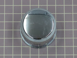 Knob AEZ33665703