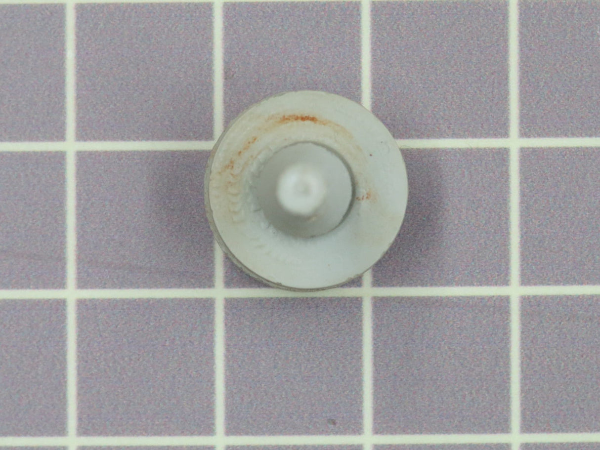 Lid Bumper 354241