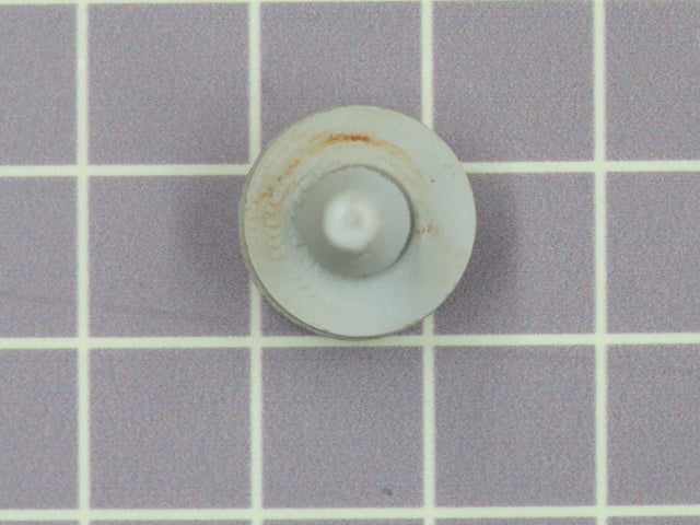 Lid Bumper 354241