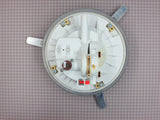 Sump Housing 154461902