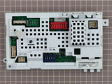 Main Control Board W10480092