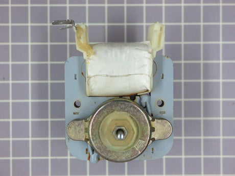 Evaporator Fan Motor 2319208