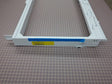 Shelf Frame WPW10329866