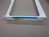 Shelf Frame WPW10329866