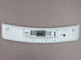 Front Panel AGL73772508