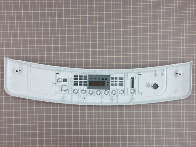 Front Panel AGL73772508