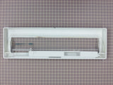 Drawer Front WR17X4082