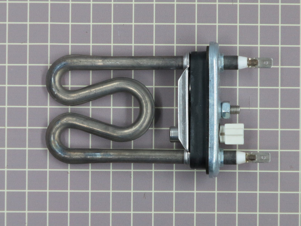 Heater AEG72950001