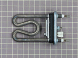 Heater AEG72950001