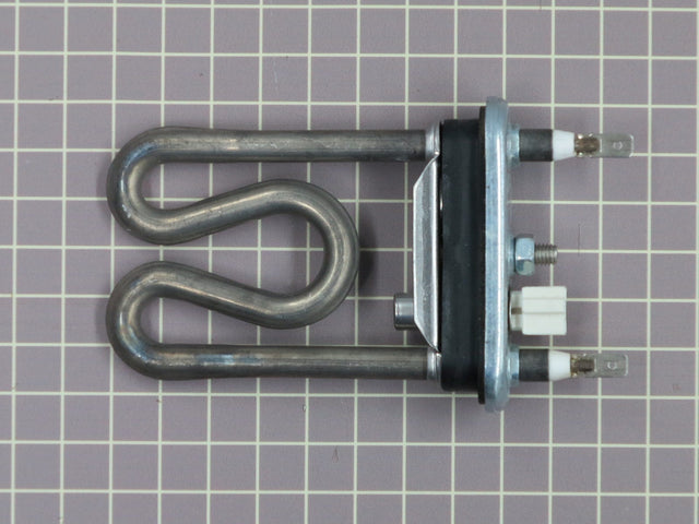 Heater AEG72950001